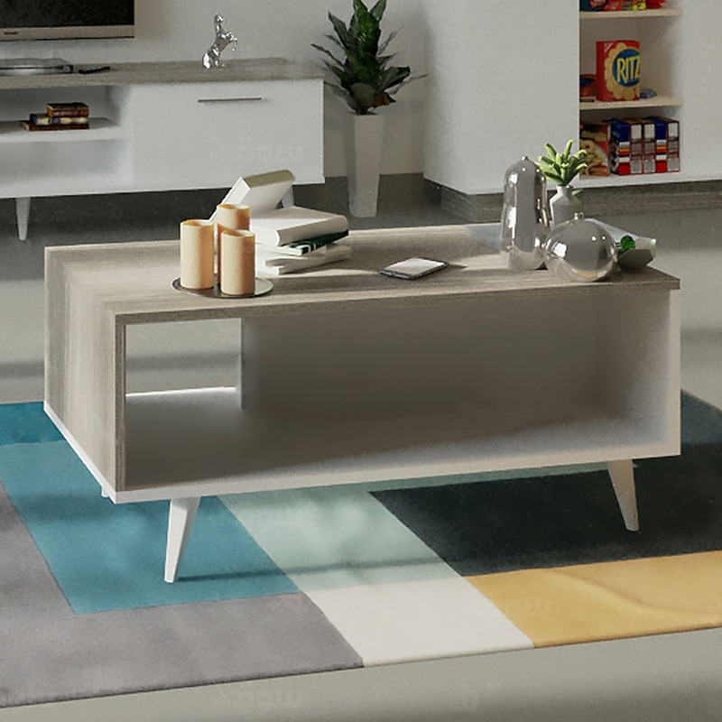 طاولة وسط لونين 21920