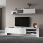 طاولة تلفزيون تركي صناعة سعودي 56