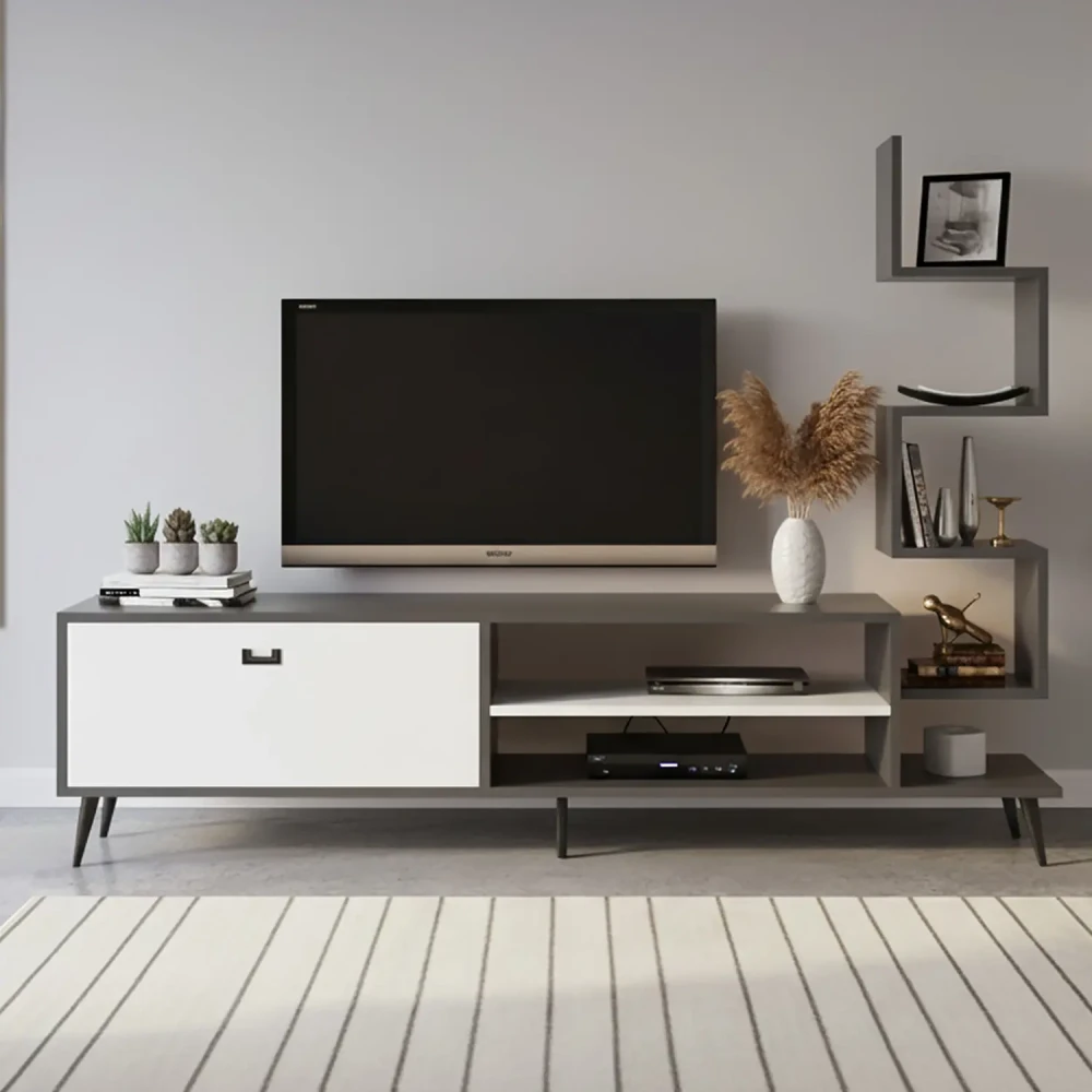 طاولة بلازما حديثة لونين 09