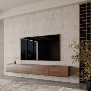 طقم-طاولات-متكامل-لون-بني-DE-937-jpg