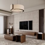 طقم-طاولات-متكامل-لون-بني-DE-937-jpg